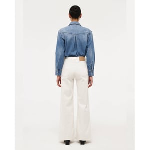 Neuw Jeans n61j60 eva