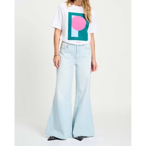 Pom Amsterdam Jeans sp9631