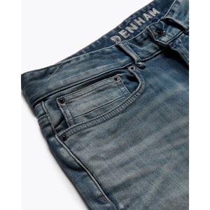 Denham Jeans 01-26-01-11-025