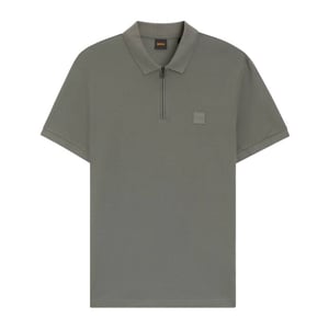 Hugo Boss Polo
