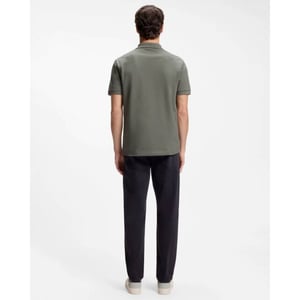 Hugo Boss Polo