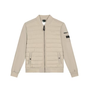 Pure Path Bodywarmer 26010401