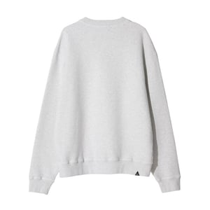 Denham Sweatshirt 01-26-01-60-040