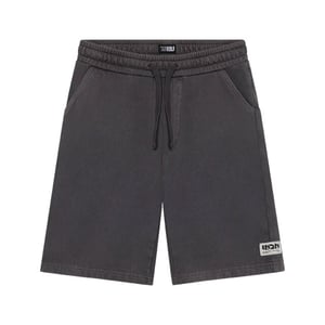 Indian Blue Short 960633