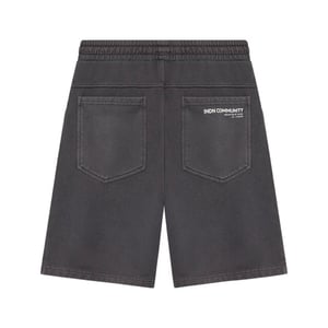 Indian Blue Short 960633