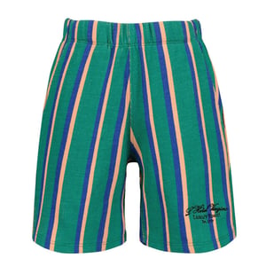 Vingino Broek ss26kb460106