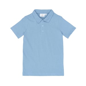 The New Polo tn6898 tnstennis