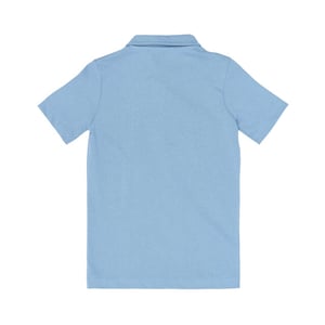 The New Polo tn6898 tnstennis