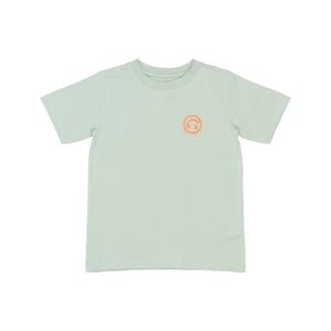 The New T-shirt tn6902 tnsander