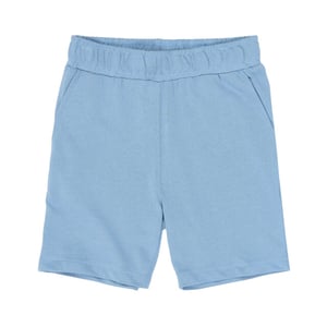 The New Short tn6900 tnstennis