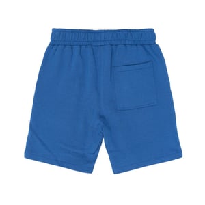 The New Short tn7126 tnrasmus