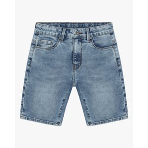 Indian Blue Short 960618