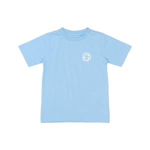 The New T-shirt tn6902 tnsander