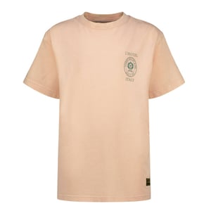 Vingino T-shirt ss26kb300138