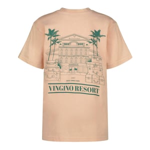 Vingino T-shirt ss26kb300138