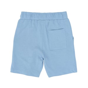 The New Short tn6900 tnstennis