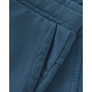 Indian Blue Short 960627