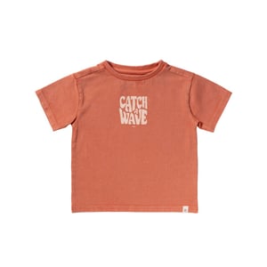 Your Wishes T-shirt yss26-449wde