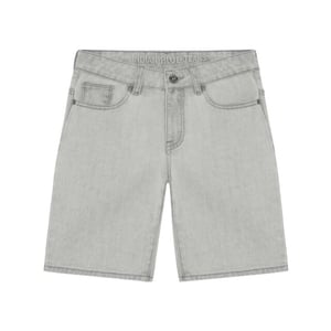 Indian Blue Short 960570