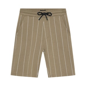 Indian Blue Short 960626