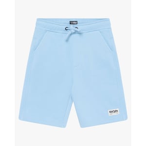Indian Blue Short 960634