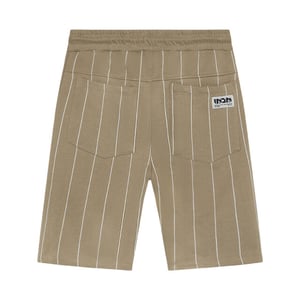 Indian Blue Short 960626