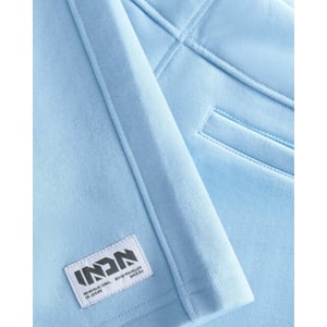 Indian Blue Short 960634