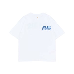 The New T-shirt tn6914 tnseymore