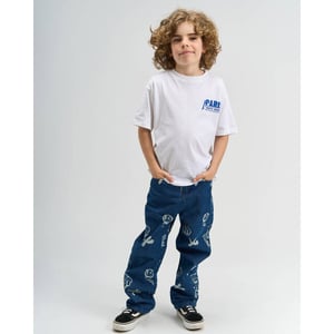 The New T-shirt tn6914 tnseymore