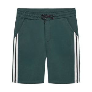 Indian Blue Short 960624