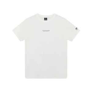 Indian Blue T-shirt 960657