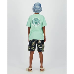 Vingino T-shirt ss26kb300139