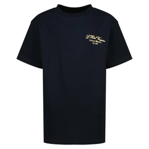 Vingino T-shirt ss26kb200104