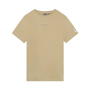 Indian Blue T-shirt 960548