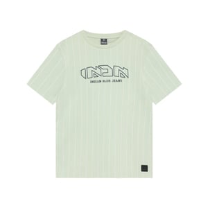 Indian Blue T-shirt 960652