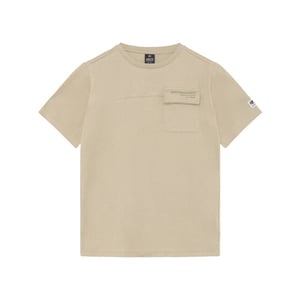 Indian Blue T-shirt 960644
