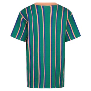 Vingino T-shirt ss26kb300105
