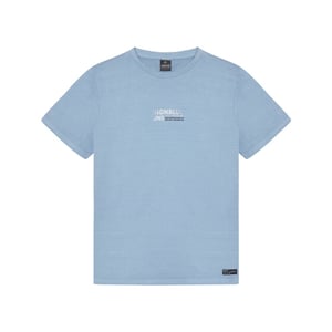 Indian Blue T-shirt 960654