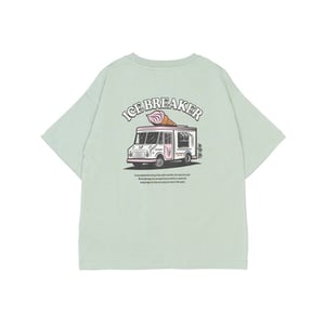 The New T-shirt tn6906 tnstefano