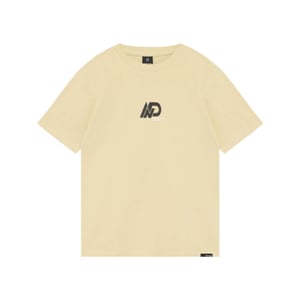 Indian Blue T-shirt 960640