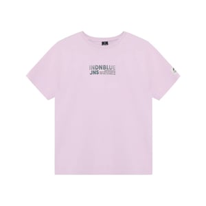 Indian Blue T-shirt 960659