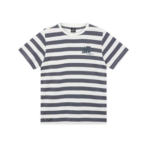 Indian Blue T-shirt 960663