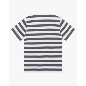 Indian Blue T-shirt 960663