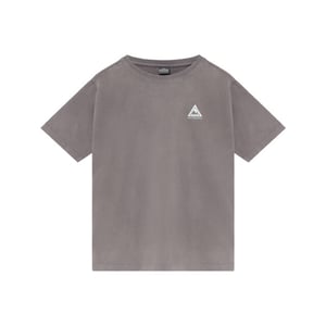 Indian Blue T-shirt 960655