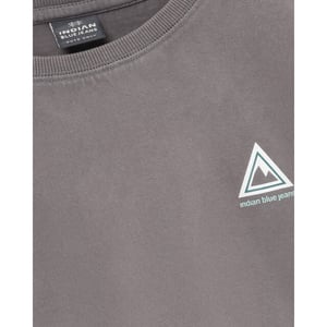 Indian Blue T-shirt 960655