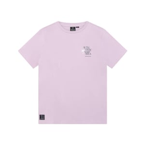 Indian Blue T-shirt 960661