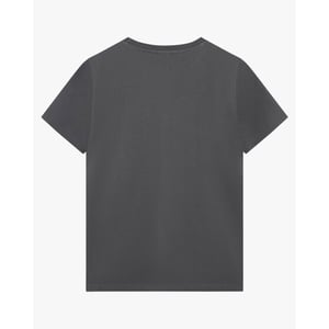 Indian Blue T-shirt 960658