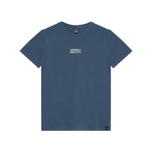 Indian Blue T-shirt 960589