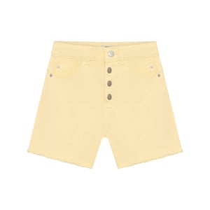 Indian Blue Short 970790