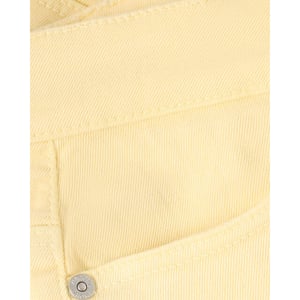 Indian Blue Short 970790